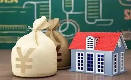 厦门公积金封存6个月精确到天（公积金封存了一定要等6个月怎么计算）